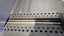 Industrial Surface Planer Carousel 4