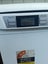 Dishwasher Carousel 8