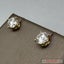 18ct Yellow Gold 1.0ct TDW Lab-Grown Diamond Stud Earrings ~ $3,250! Carousel 3