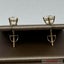 18ct Yellow Gold 1.0ct TDW Lab-Grown Diamond Stud Earrings ~ $3,250! Carousel 5