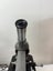 Vintage Olympus Microscope Carousel 7