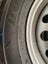 Loading Image 1 of 1