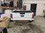 Loading Image 1 of 5