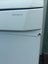 Dishwasher Carousel 9