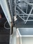 Dishwasher Carousel 10