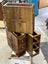 Furniture & Cabinet Maker Carousel 6