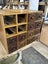 Furniture & Cabinet Maker Carousel 7