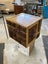 Furniture & Cabinet Maker Carousel 8