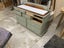 Furniture & Cabinet Maker Carousel 9