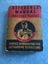 A RARE EARLY 1941-1942 PONTIAC SERVICE MANUAL Carousel 1