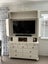 Furniture & Cabinet Maker Carousel 10