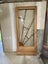 Furniture & Cabinet Maker Carousel 11