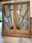 Furniture & Cabinet Maker Carousel 12
