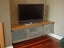 Furniture & Cabinet Maker Carousel 13