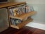 Furniture & Cabinet Maker Carousel 14