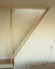 Furniture & Cabinet Maker Carousel 15