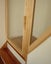 Furniture & Cabinet Maker Carousel 16