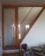 Furniture & Cabinet Maker Carousel 17