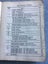 A RARE EARLY 1941-1942 PONTIAC SERVICE MANUAL Carousel 2