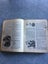 A RARE EARLY 1941-1942 PONTIAC SERVICE MANUAL Carousel 4