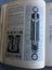 A RARE EARLY 1941-1942 PONTIAC SERVICE MANUAL Carousel 5