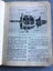 A RARE EARLY 1941-1942 PONTIAC SERVICE MANUAL Carousel 6