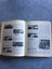A RARE EARLY 1941-1942 PONTIAC SERVICE MANUAL Carousel 7