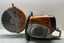 STIHL TS 700 Petrol Concrete Saw Carousel 4