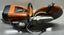 STIHL TS 700 Petrol Concrete Saw Carousel 3