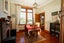 gallery view thumbnail