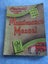 A RARE 1946 CHEVROLET MAINTENANCE MANUAL Carousel 1