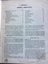 A RARE 1946 CHEVROLET MAINTENANCE MANUAL Carousel 3