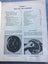 A RARE 1946 CHEVROLET MAINTENANCE MANUAL Carousel 5