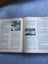 A RARE 1946 CHEVROLET MAINTENANCE MANUAL Carousel 6