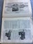 A RARE 1946 CHEVROLET MAINTENANCE MANUAL Carousel 7