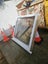 Window Carousel 2