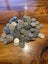 10cent Coins Carousel 1