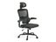 Office Chair Carousel 2