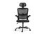 Office Chair Carousel 3
