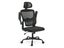 Office Chair Carousel 5