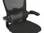 Office Chair Carousel 7
