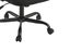 Office Chair Carousel 8