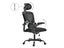 Office Chair Carousel 9