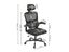 Office Chair Carousel 10