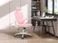 Office Chair Carousel 1