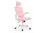 Office Chair Carousel 2