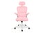 Office Chair Carousel 3