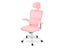 Office Chair Carousel 4