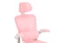 Office Chair Carousel 6