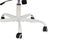 Office Chair Carousel 8